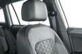 Volkswagen Tiguan 2.0 TDI 200 CV SCR DSG 4MOTION R-Line Wit - thumbnail 18