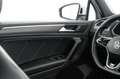 Volkswagen Tiguan 2.0 TDI 200 CV SCR DSG 4MOTION R-Line Wit - thumbnail 17