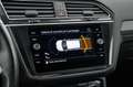 Volkswagen Tiguan 2.0 TDI 200 CV SCR DSG 4MOTION R-Line Wit - thumbnail 26