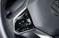 Volkswagen Tiguan 2.0 TDI 200 CV SCR DSG 4MOTION R-Line Wit - thumbnail 21