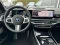 BMW X5 30d xDrive M-Sport-Pro*LED*PANO*H&K*360°KAM* Schwarz - thumbnail 12