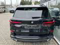 BMW X5 30d xDrive M-Sport-Pro*LED*PANO*H&K*360°KAM* Schwarz - thumbnail 7