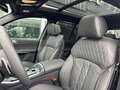 BMW X5 30d xDrive M-Sport-Pro*LED*PANO*H&K*360°KAM* Schwarz - thumbnail 10