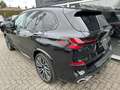 BMW X5 30d xDrive M-Sport-Pro*LED*PANO*H&K*360°KAM* Schwarz - thumbnail 6