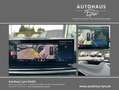 BMW X5 30d xDrive M-Sport-Pro*LED*PANO*H&K*360°KAM* Schwarz - thumbnail 18