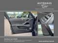 BMW X5 30d xDrive M-Sport-Pro*LED*PANO*H&K*360°KAM* Schwarz - thumbnail 19