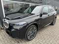 BMW X5 30d xDrive M-Sport-Pro*LED*PANO*H&K*360°KAM* Schwarz - thumbnail 3