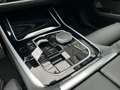 BMW X5 30d xDrive M-Sport-Pro*LED*PANO*H&K*360°KAM* Schwarz - thumbnail 13