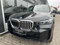 BMW X5 30d xDrive M-Sport-Pro*LED*PANO*H&K*360°KAM* Schwarz - thumbnail 5