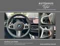 BMW X5 30d xDrive M-Sport-Pro*LED*PANO*H&K*360°KAM* Schwarz - thumbnail 15