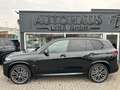 BMW X5 30d xDrive M-Sport-Pro*LED*PANO*H&K*360°KAM* Schwarz - thumbnail 4