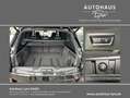 BMW X5 30d xDrive M-Sport-Pro*LED*PANO*H&K*360°KAM* Schwarz - thumbnail 14