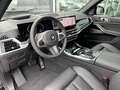 BMW X5 30d xDrive M-Sport-Pro*LED*PANO*H&K*360°KAM* Schwarz - thumbnail 8