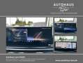 BMW X5 30d xDrive M-Sport-Pro*LED*PANO*H&K*360°KAM* Schwarz - thumbnail 20