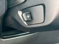 BMW 540 i xDrive M Sport *DA+*STNDHZ*SITZ.BELÜFTUNG* Bleu - thumbnail 16