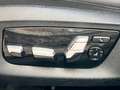 BMW 540 i xDrive M Sport *DA+*STNDHZ*SITZ.BELÜFTUNG* Bleu - thumbnail 18