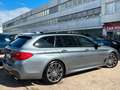BMW 540 i xDrive M Sport *DA+*STNDHZ*SITZ.BELÜFTUNG* Bleu - thumbnail 29