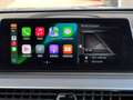 BMW 540 i xDrive M Sport *DA+*STNDHZ*SITZ.BELÜFTUNG* Bleu - thumbnail 14