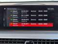 BMW 540 i xDrive M Sport *DA+*STNDHZ*SITZ.BELÜFTUNG* Bleu - thumbnail 23