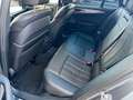 BMW 540 i xDrive M Sport *DA+*STNDHZ*SITZ.BELÜFTUNG* Bleu - thumbnail 19
