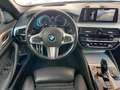 BMW 540 i xDrive M Sport *DA+*STNDHZ*SITZ.BELÜFTUNG* Bleu - thumbnail 11