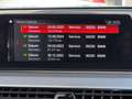 BMW 540 i xDrive M Sport *DA+*STNDHZ*SITZ.BELÜFTUNG* Bleu - thumbnail 25