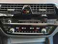 BMW 540 i xDrive M Sport *DA+*STNDHZ*SITZ.BELÜFTUNG* Bleu - thumbnail 13