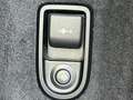 BMW 540 i xDrive M Sport *DA+*STNDHZ*SITZ.BELÜFTUNG* Bleu - thumbnail 21