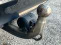 BMW 540 i xDrive M Sport *DA+*STNDHZ*SITZ.BELÜFTUNG* Bleu - thumbnail 22