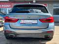 BMW 540 i xDrive M Sport *DA+*STNDHZ*SITZ.BELÜFTUNG* Bleu - thumbnail 7