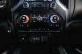 GMC Sierra 1500 5.3L V8 4x4 ELEVATION Offroad X31 Grau - thumbnail 31