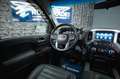 GMC Sierra 1500 5.3L V8 4x4 ELEVATION Offroad X31 Grau - thumbnail 26