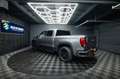 GMC Sierra 1500 5.3L V8 4x4 ELEVATION Offroad X31 Grau - thumbnail 23