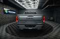 GMC Sierra 1500 5.3L V8 4x4 ELEVATION Offroad X31 Grau - thumbnail 20