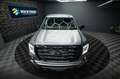 GMC Sierra 1500 5.3L V8 4x4 ELEVATION Offroad X31 Grau - thumbnail 3