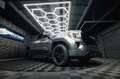 GMC Sierra 1500 5.3L V8 4x4 ELEVATION Offroad X31 Grau - thumbnail 9