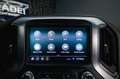 GMC Sierra 1500 5.3L V8 4x4 ELEVATION Offroad X31 Grau - thumbnail 29