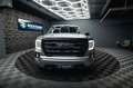 GMC Sierra 1500 5.3L V8 4x4 ELEVATION Offroad X31 Grau - thumbnail 4