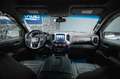 GMC Sierra 1500 5.3L V8 4x4 ELEVATION Offroad X31 Grau - thumbnail 25