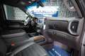 GMC Sierra 1500 5.3L V8 4x4 ELEVATION Offroad X31 Grau - thumbnail 41