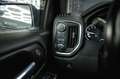 GMC Sierra 1500 5.3L V8 4x4 ELEVATION Offroad X31 Grau - thumbnail 33