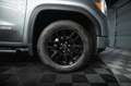 GMC Sierra 1500 5.3L V8 4x4 ELEVATION Offroad X31 Grau - thumbnail 14