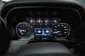 GMC Sierra 1500 5.3L V8 4x4 ELEVATION Offroad X31 Grau - thumbnail 34