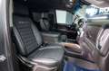 GMC Sierra 1500 5.3L V8 4x4 ELEVATION Offroad X31 Grau - thumbnail 42