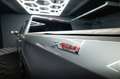 GMC Sierra 1500 5.3L V8 4x4 ELEVATION Offroad X31 Grau - thumbnail 22