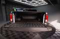 GMC Sierra 1500 5.3L V8 4x4 ELEVATION Offroad X31 Grau - thumbnail 19