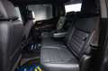 GMC Sierra 1500 5.3L V8 4x4 ELEVATION Offroad X31 Grau - thumbnail 40