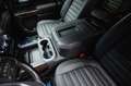 GMC Sierra 1500 5.3L V8 4x4 ELEVATION Offroad X31 Grau - thumbnail 38