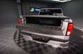 GMC Sierra 1500 5.3L V8 4x4 ELEVATION Offroad X31 Grau - thumbnail 18