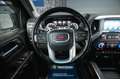GMC Sierra 1500 5.3L V8 4x4 ELEVATION Offroad X31 Grau - thumbnail 32